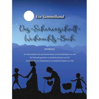 Das-Scherenschnitt-Weihnachts-Buch