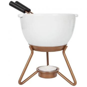 BOSKA HOLLAND Fondue Marie, 250 ml