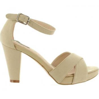 Chaussures de Soirée MTNG 53840