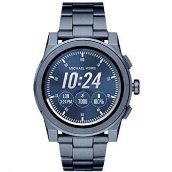 Michael Kors Grayson Smartwatch MKT5028