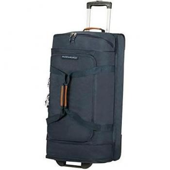 American Tourister Alltrail