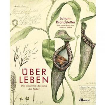 Über Leben