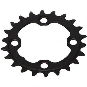 SHIMANO Unisex 1J1 2200 Bike Parts, One Size