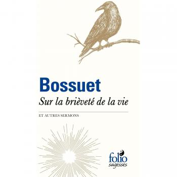 Sur la brièveté de la vie et autres sermons