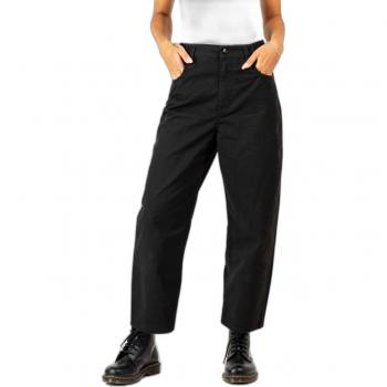 Reell Sky jeans femme
