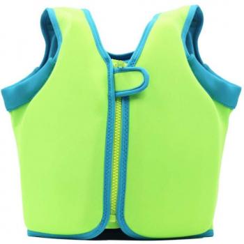 2022 Boys and Girls Swimming Life Vest