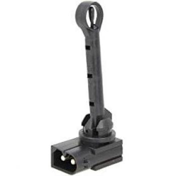 AUTLOG AS3010 Binnen sensor