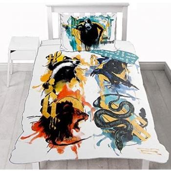 Pillole di Sogni MCU Stanza dei Requisiti 100% Cotone