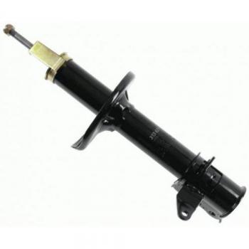 Amortecedor SACHS 313 627 para Mazda 323 F