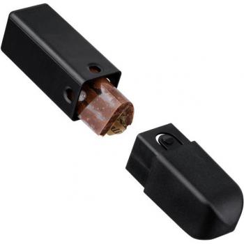 TOPEAK Tubi Plugbox (5 Stück Reparaturset für tubeless Reifen)