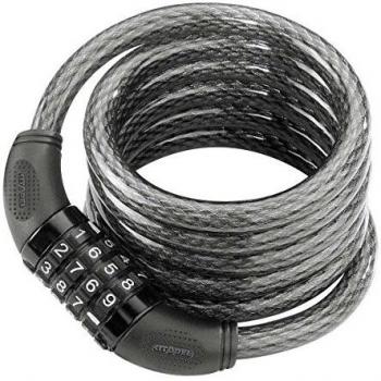 Candado de Combinación Abus CC 35.150