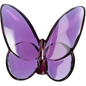 Rexel Stapler Capacity 30 Sheets