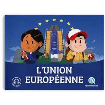 L'Union européenne
