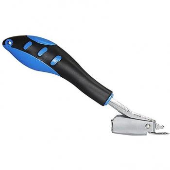 Tack Lifter