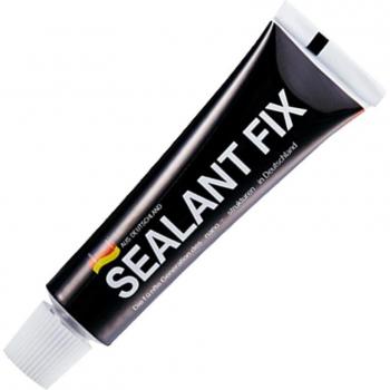 704 Silicone Rubber Sealant for Electronics
