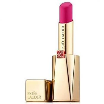 Lippenstift Estée Lauder Pure Color Desire 213 Claim Fame