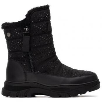 Xti Moonboots für Kinder 15138201