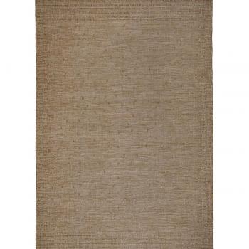 Tapis Jute Élégance 190x290