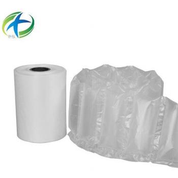 20cm Wide Air Cushion Film
