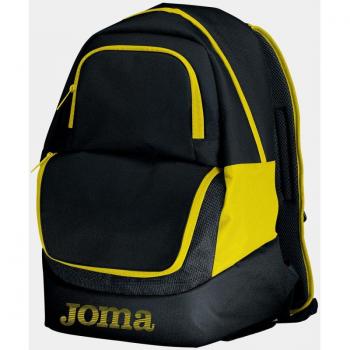 Joma Rucksack für Sportler