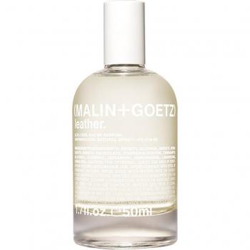 Eau de Parfum Malin + Goetz 50 ml Uomo