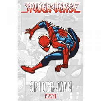 Spider-Verse
