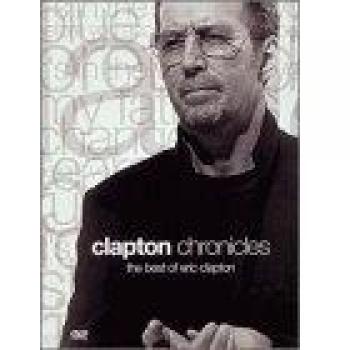Clapton Chronicles
