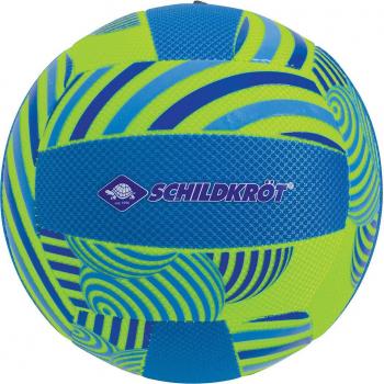 Beachvolleyball Premium, Größe 5