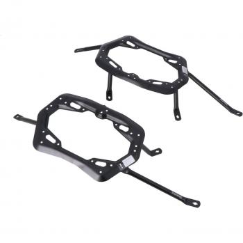 Telaio laterale SW-Motech PRO modello USA Ducati DesertX (22-)