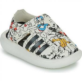 Adidas Disney Water
