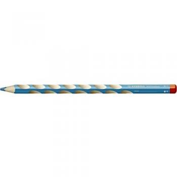 Crayon à papier STABILO 332/455