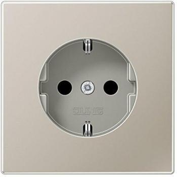 ES 1520 Receptacle