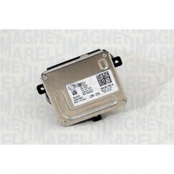 Unidad de balasto MAGNETI MARELLI 711307329456