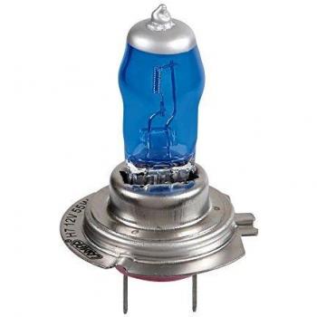 Lampada H7 Xenium Race 12V 55W