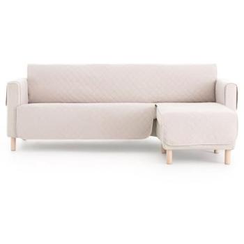Funda Chaise Longue Práctica Reversible Sweet