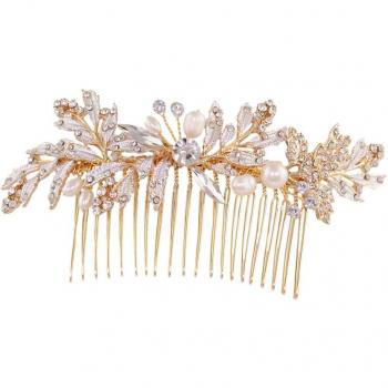 Wedding Hair Accessories SCHP14