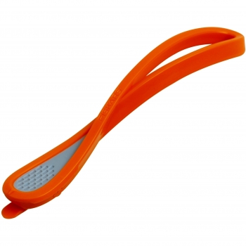 Fiskars EdgePro 16.6 cm Paper Cutter – Dual‑Material Design