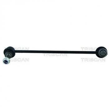Tige de stabilisation TRISCAN 8500 23633