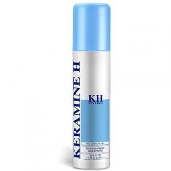 Keramine h lacca eco volumizz