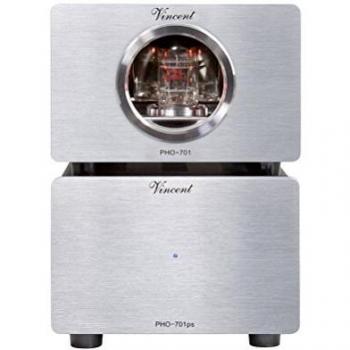 Vincent PHO-701