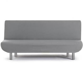 Housse de protection pour canapé Mod/7 Bronx 3 Plz Clic-Clac