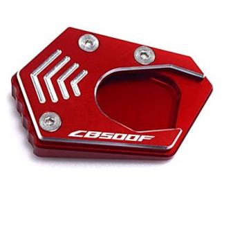 Navimow i105E – Drahtroser Mähroboter für große Gärten, 500 m²