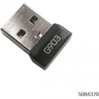Logitech G903 G403 Wireless USB Empfänger Dongle Adapter