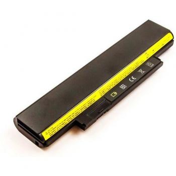 AGI Notebook Akku für Lenovo 45N1056 4400mAh