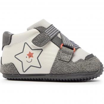 Mayoral 9684 Halbschuhe in Grau