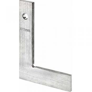 Fabbro 400×230 mm Stopless Fortis