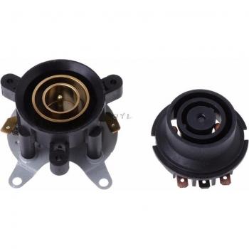 Temperature Control Socket for Electric Kettle