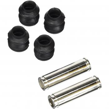 METZGER 113-1416X Kit de casquillos guía, pinza de freno