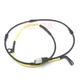 Range Rover Discovery Freelander Induction Brake Alarm Wire