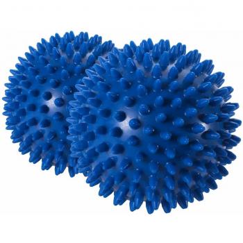 Blue Energy Roller Pair